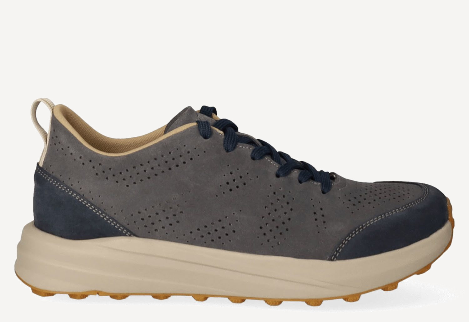 Ботинки VITALITY FIT AIR